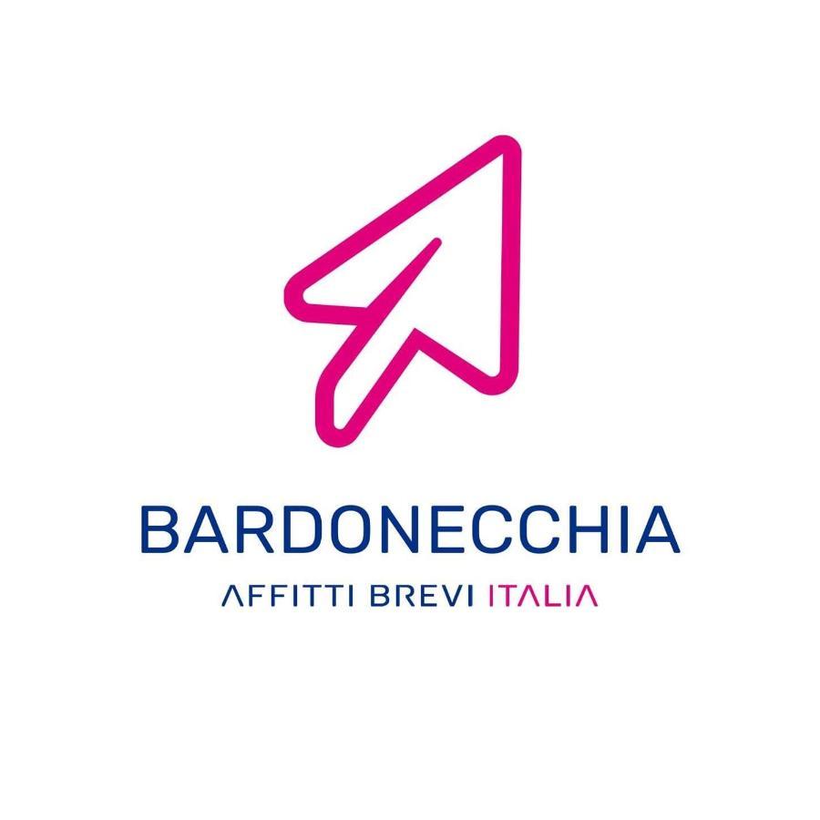 Appartamento Livia - Affitti Brevi Italia Bardonecchia Kültér fotó